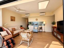 The Woodleigh Residences (D13), Apartment #623082081